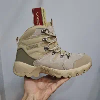 کفش اورجینال کوه نوردی