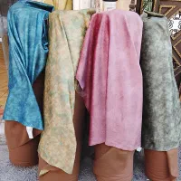 فروش عمده پارچه مبلی چینی وارداتی قیمت تولیدی|عمدهفروشی|تهران, عبدلآباد|دیوار