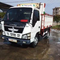 فروش ماشین ایسوزو|خودرو سنگین|کلاچای, |دیوار