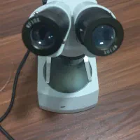 لوازم تعمییر موبایل