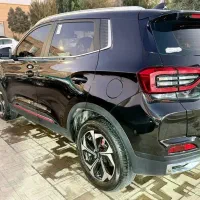 x55مدل1401درحد