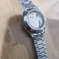 ساعت اورجینال سیکو|ساعت|تبریز, |دیوار