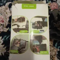 هولدر موبایل (نو)|لوازم جانبی موبایل و تبلت|تهران, زهتابی|دیوار