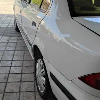 سمندlx مدل95|خودرو سواری و وانت|بندر گناوه, |دیوار