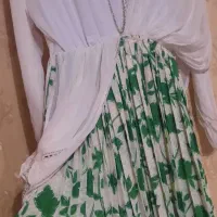 لباس مجلسی وجشن نونو سایز ۳۸تا ۴۴ فقط ۳۵۰ هزار|لباس|ری, شهرری|دیوار