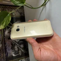 samsung A320