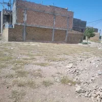 فروش زمین ۱۸۵ متری در مصطفی نظراباد|فروش زمین و ملک کلنگی|نظرآباد, مصطفی آباد|دیوار