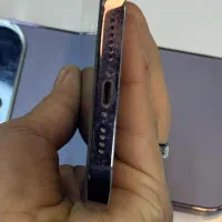 14پرومکس|موبایل|درگهان, |دیوار