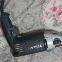 دریل توسن|ابزارآلات|مشهد, توس فردوسی|دیوار