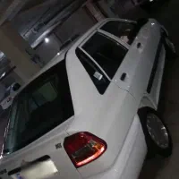 پراید ۱۴۱|خودرو سواری و وانت|تهران, حکیمیه|دیوار