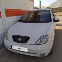 خودرو تیبا|خودرو سواری و وانت|دوگنبدان, |دیوار