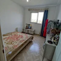 دوبلکس ۲۳۰متری،۴خواب ساخت ۱۴۰۰|فروش آپارتمان|بندر انزلی, سید آسیه|دیوار