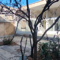 آهن-آجر-180-متر