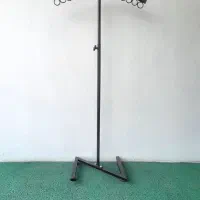 تجهیزات فروشگاهی شهباز فلز|فروشگاه و مغازه|رشت, دیانتی|دیوار