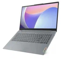 لپتاپ لنوو آکبند