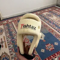 کلاه تکواندو حرفه ای