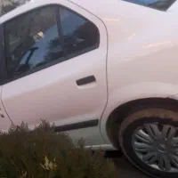 فروش فوری|خودرو سواری و وانت|پرند, فاز ۵|دیوار