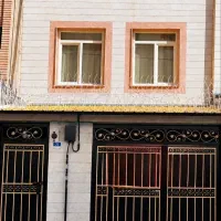 فروش خانه ویلایی خیابان نبرد شمالی