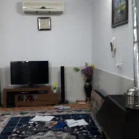 اجاره-مسکن-120-متری