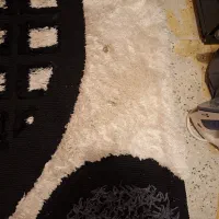 گلیم فرش ۹متری|گلیم، جاجیم، گبه|اهواز, زیتون کارمندی|دیوار