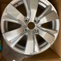 رینگ اسپرت ۱۶ تارا