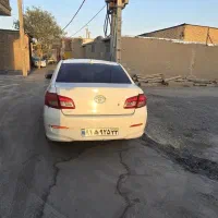 سواری راینV5مدل۹۶بدون رنگ.ساخت چین شرکت فاو|خودرو سواری و وانت|اصفهان, شفق|دیوار