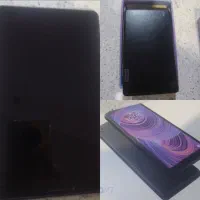 تبلت