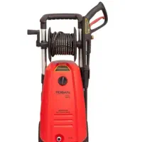 کارواش توسن