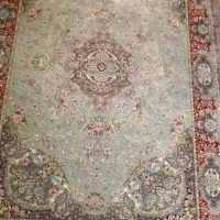 ۴ تخته ۶ متری ۱۲۰۰ شانه قیمت مناسب|فرش|تهران, سجاد|دیوار