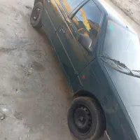 پژو آردی|خودرو سواری و وانت|گنبد کاووس, |دیوار