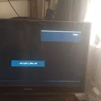 ال سی دی ۴۲ اینچ