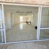 ۱۵۰ متر آپارتمان نوساز فول امکانات در بلوار سرولات|فروش آپارتمان|چابکسر, |دیوار