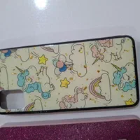 گارد گوشی سامسونگ A31 چهارعدد|لوازم جانبی موبایل و تبلت|خمینیشهر, |دیوار