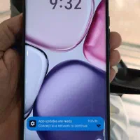 آنر x9 c|موبایل|مشهد, توس (بلوار توس)|دیوار