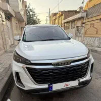 تیگارد x35 مدل اخر ۱۴۰۳ سند آزاد