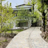 اجاره ویلا و سوئیت|اجارهٔ کوتاهمدت ویلا و باغ|علیآباد کتول, |دیوار