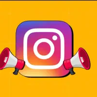 فروش فالور اینستاگرام و لایک ویو