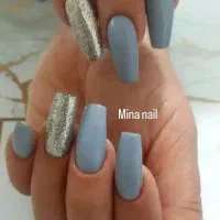 زیبایی دستان خودتان را به ما بسپارید