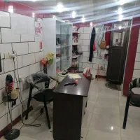 فروش ملک تجاری|فروش مغازه و غرفه|کازرون, |دیوار