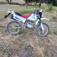 هارتفورد 200