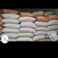 کاه گندم حدودان ۴۰ تن|عمدهفروشی|کبودرآهنگ, |دیوار