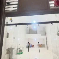 رهن و اجاره مغازه|اجارهٔ مغازه و غرفه|شیراز, شهرک برق|دیوار