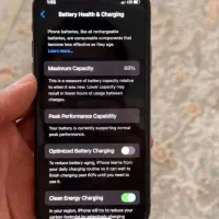 ایکس اس اصلی|موبایل|رشت, آزادگان|دیوار