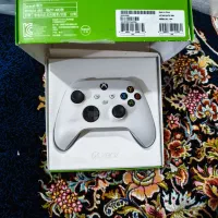 کنسول ایکس باکس دو دسته|کنسول، بازی ویدئویی و آنلاین|مرودشت, فرهنگ|دیوار