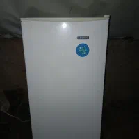 قیمت 5.500.000 تخفیف داره