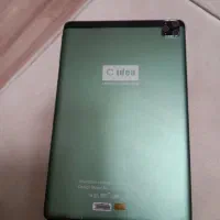 تبلت|تبلت|تهران, شکیبا|دیوار