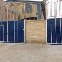 سوله اجاره فروش مشارکت بختیاردشت