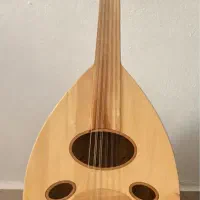 فروش عود بحرینی برای آموزش