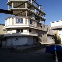 آرماتور بندی ودیواربرشی و|خدمات پیشه و مهارت|زابل, |دیوار