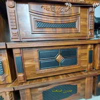 تجهیزات دفتری اداری میز مدیریت|مبلمان اداری|ارومیه, |دیوار
